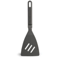 NYLON SPATULA 10"