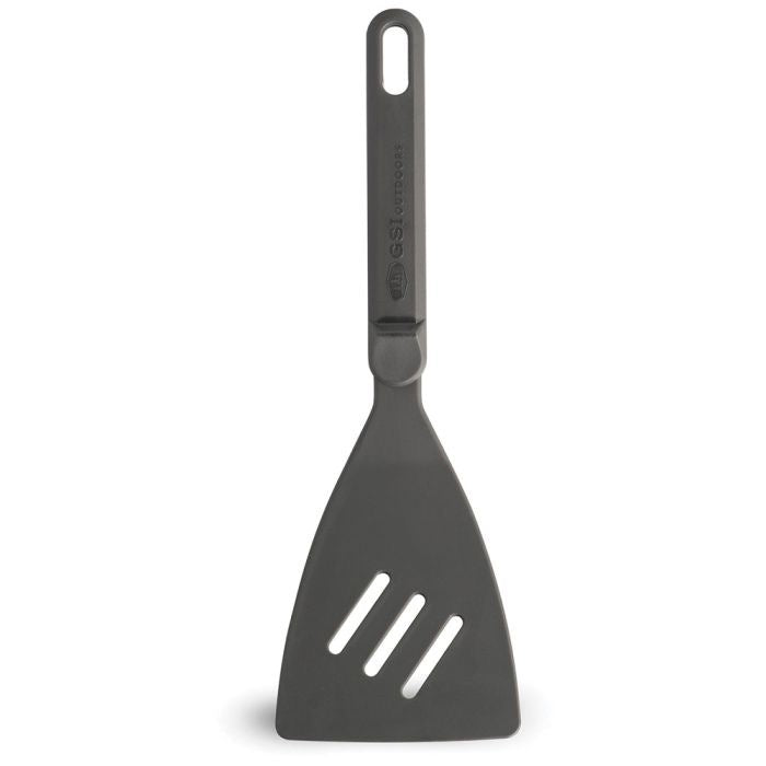 NYLON SPATULA 10"
