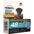 THERM MAT ONLY REFILL 48 HOURS