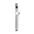 VARGO ULTIMATE FIRE STARTER