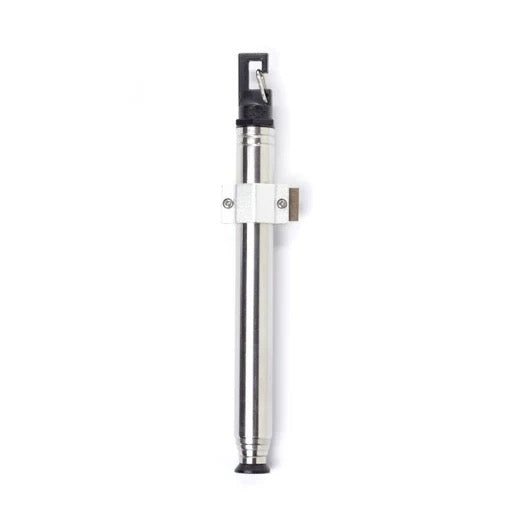 VARGO ULTIMATE FIRE STARTER