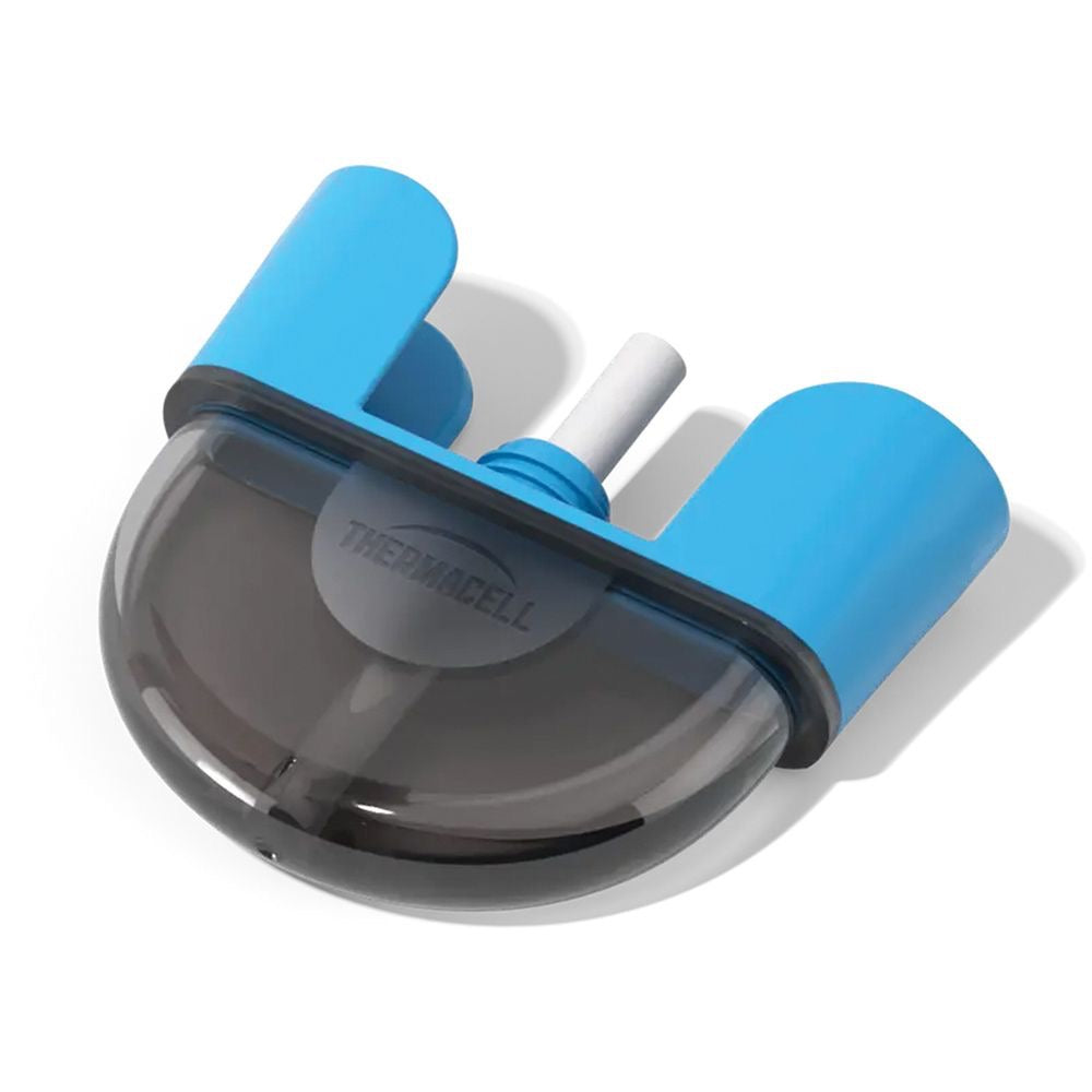 ECHARGEABLE MOSQUITO REPELLENT REFILL - 36 HOURS