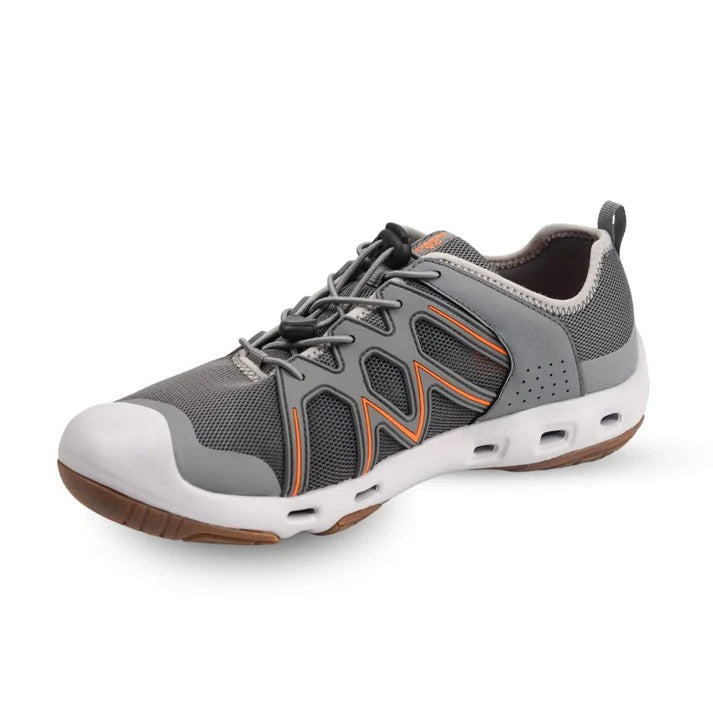 Flozzz HydroPro Water Shoe