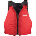 Outfitter Universal