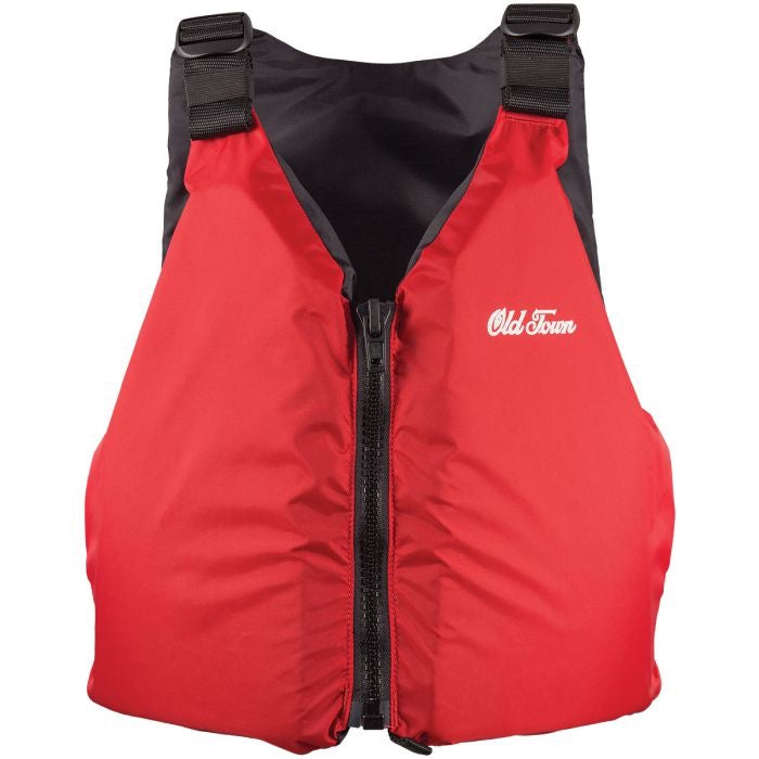 Outfitter Universal