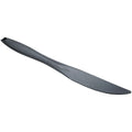 KNIFE GREY
