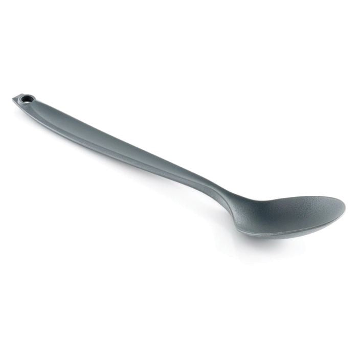 POUCH SPOON GREY