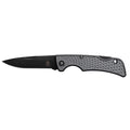 GERBER GEAR US1 POCKET KNIFE