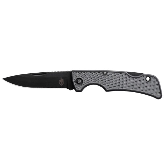 GERBER GEAR US1 POCKET KNIFE
