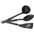 NYLON UTENSILS 3PC