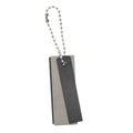 Magnesium Fire Starter