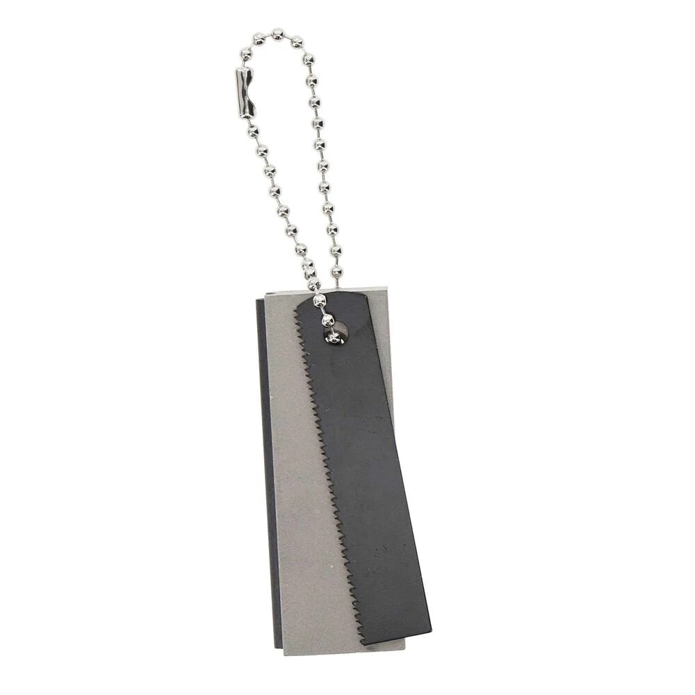 Magnesium Fire Starter