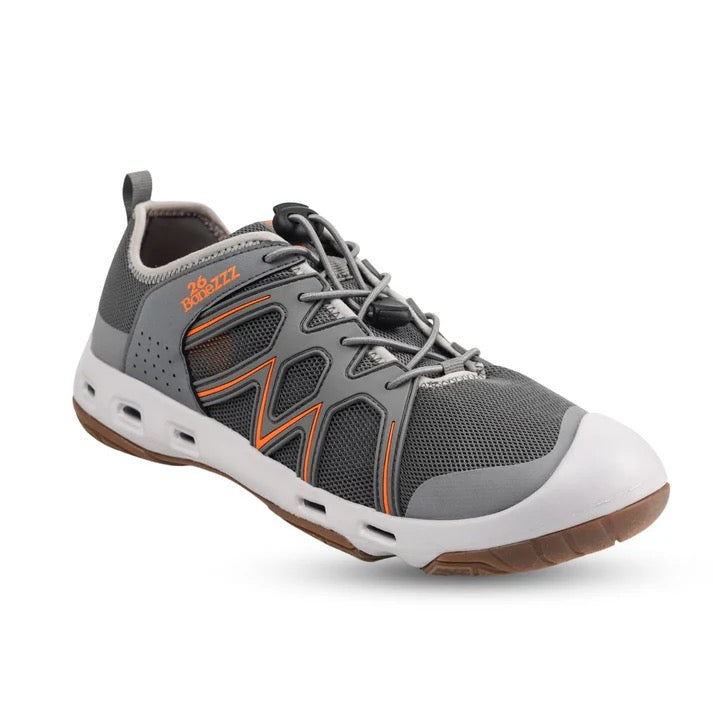 26BNZ Flozzz HydroPro Water Shoe – Redfeather Outdoors