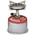 PIMUS CLASSIC TRAIL STOVE