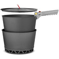 PRIMETECH POT SET 2.3L
