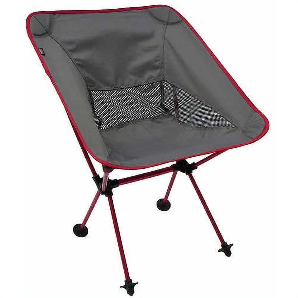 JOEY CHAIR