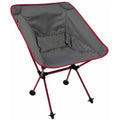 JOEY CHAIR
