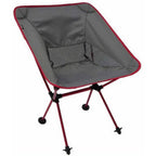 JOEY CHAIR