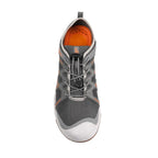Flozzz HydroPro Water Shoe