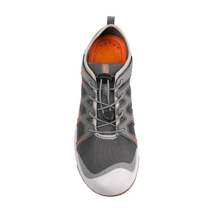 Flozzz HydroPro Water Shoe