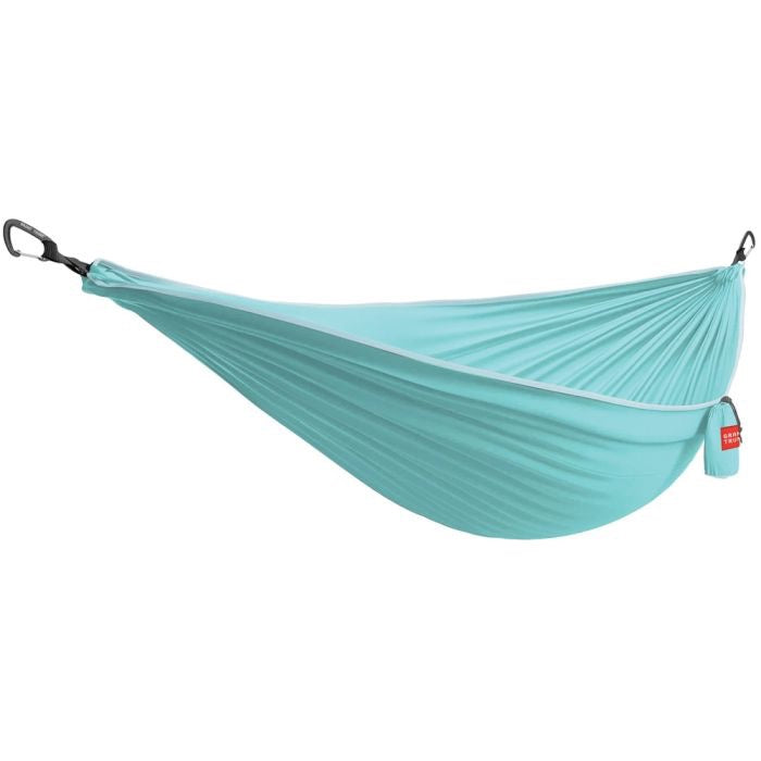 TRUNK TECH SINGLE HAMMOCK