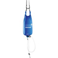 GRAVITY BEFREE MICROFILTER 6L