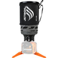 ZIP 0.8L FAST BOIL SYSTEM CARBON