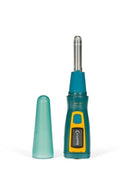 STERIPEN ULTRA UV