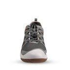 Flozzz HydroPro Water Shoe