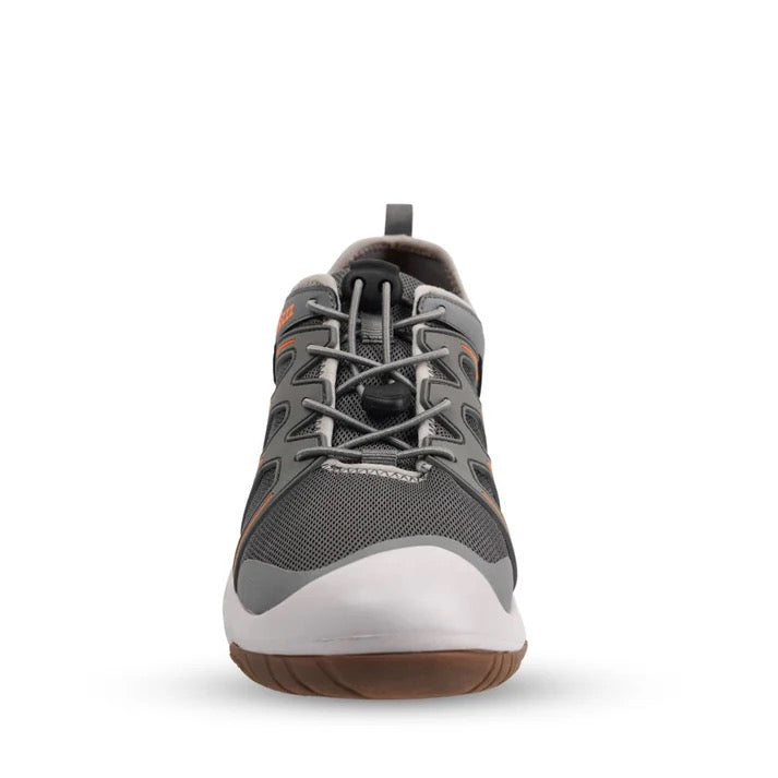 Flozzz HydroPro Water Shoe