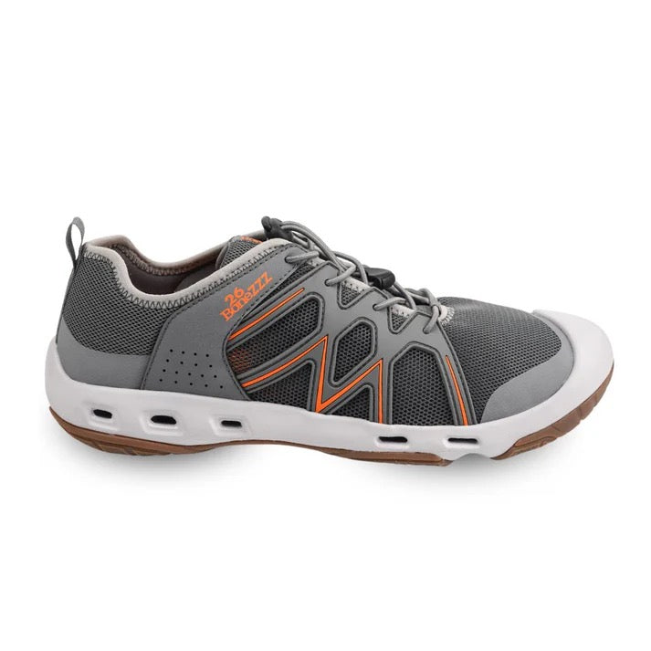 Flozzz HydroPro Water Shoe