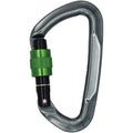 Vesta Screw Gate