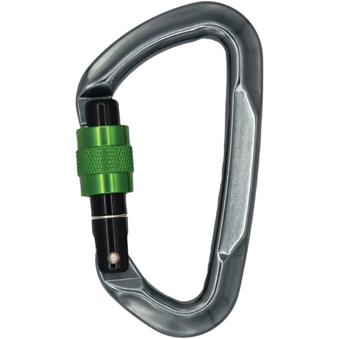 Vesta Screw Gate
