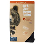 URSACK ALLMITEY GRIZZLY