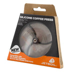 Jetboil Silicone Press