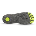 Hydrozzz Mossy Oak Steelhead Aqua Sock