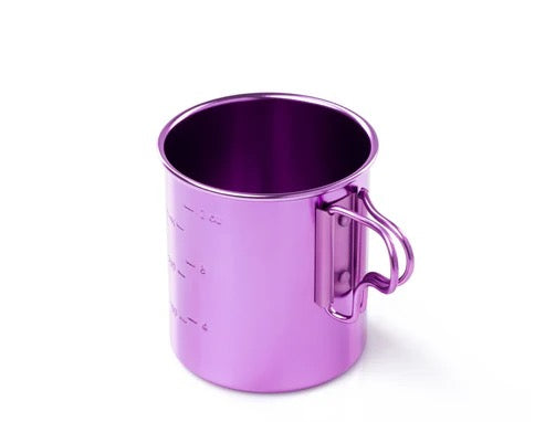 BUGABOO 14FL OZ CUP
