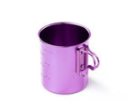BUGABOO 14FL OZ CUP