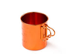 BUGABOO 14FL OZ CUP