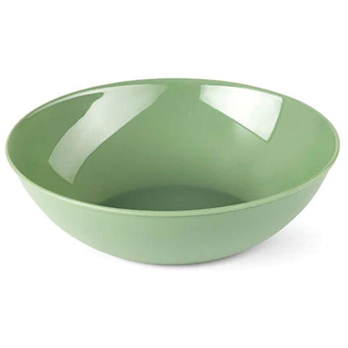 Cascadian Bowl