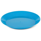 CASCADIAN PLATE