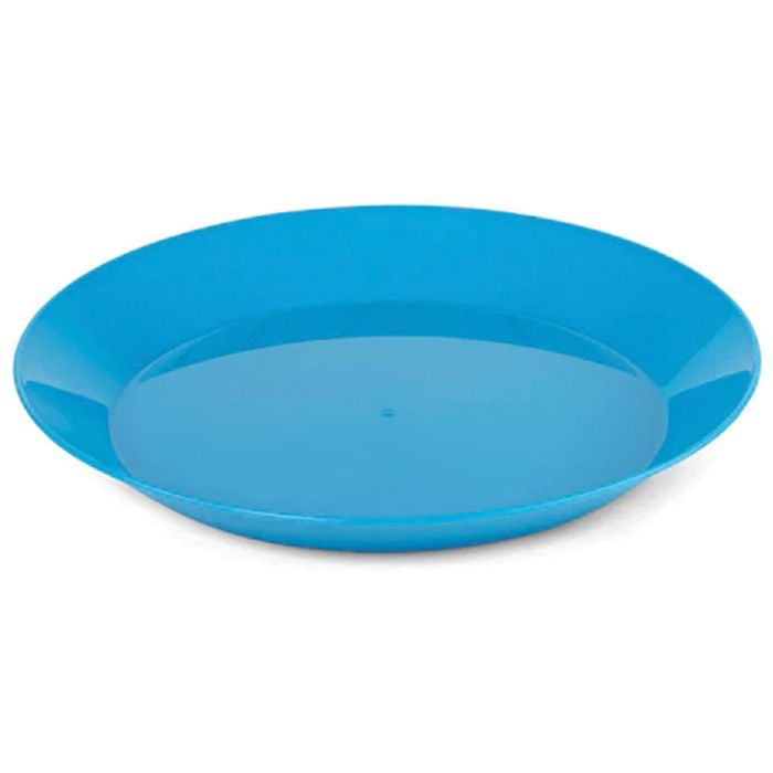 CASCADIAN PLATE