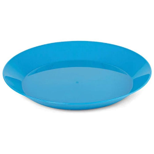CASCADIAN PLATE
