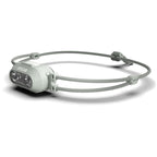 SMINI FLY 250 LUMEN RECHARGEABLE HEADLAMP