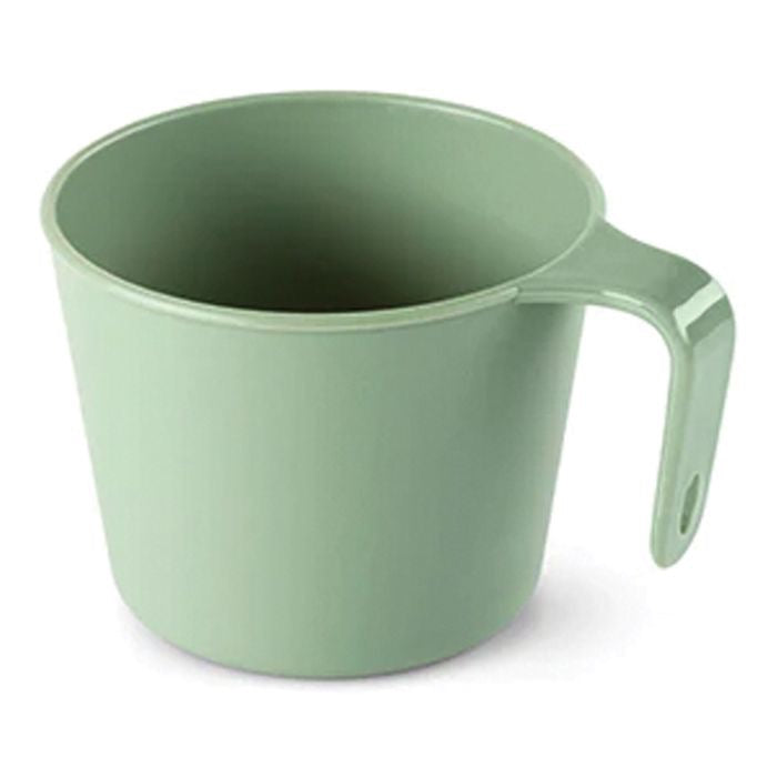 CASCADIAN CUP