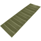 ACCORDIAN SLEEPING PAD