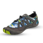 Hydrozzz Mossy Oak Steelhead Aqua Sock
