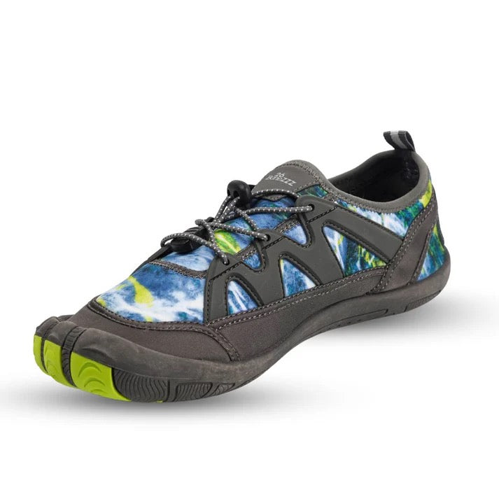 Hydrozzz Mossy Oak Steelhead Aqua Sock