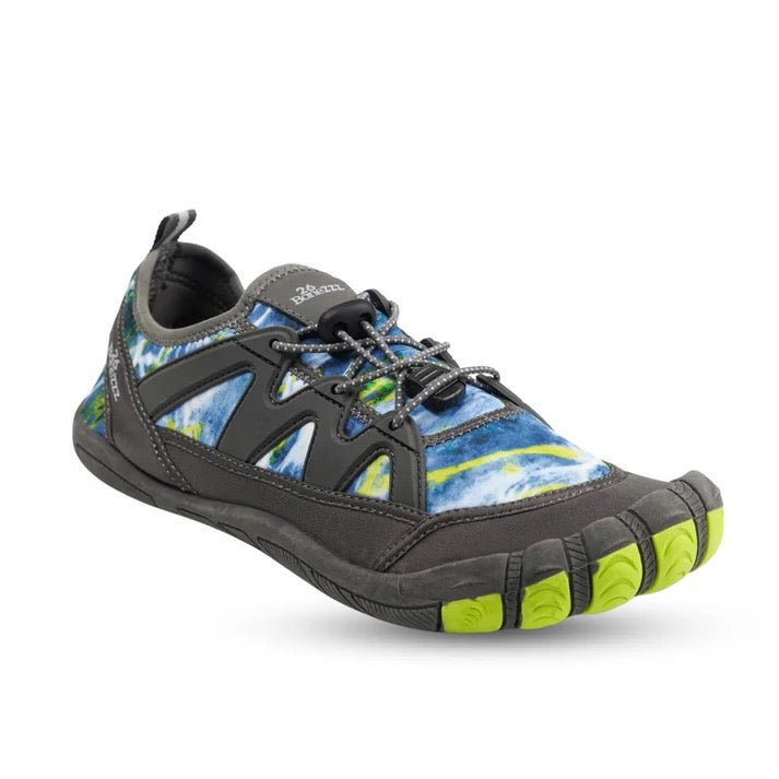 Hydrozzz Mossy Oak Steelhead Aqua Sock