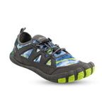 Hydrozzz Mossy Oak Steelhead Aqua Sock